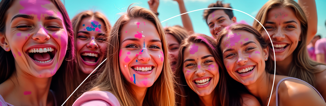 Women and oral health: how hormones influence your smile
