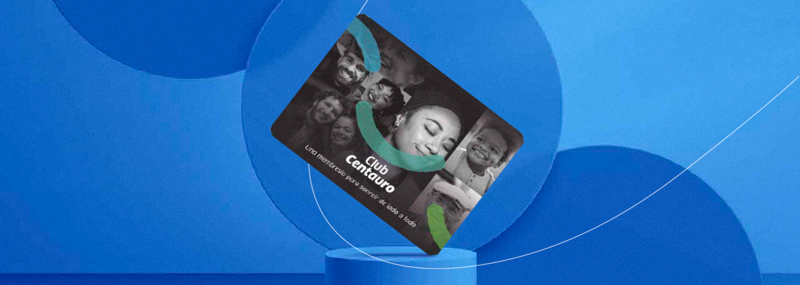Atención dental accesible: así funcionan las membresías Centauro