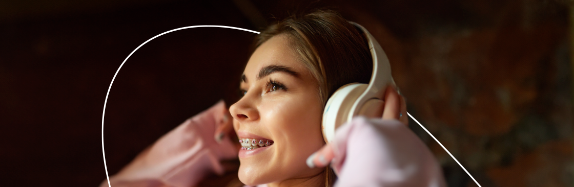 ¿Listo para tu nueva sonrisa? Todo lo que necesitas saber sobre ortodoncia