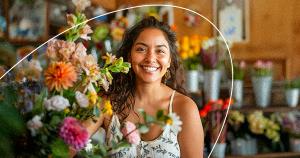 Encías saludables: la clave silenciosa para una sonrisa fuerte y duradera