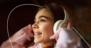 ¿Listo para tu nueva sonrisa? Todo lo que necesitas saber sobre ortodoncia
