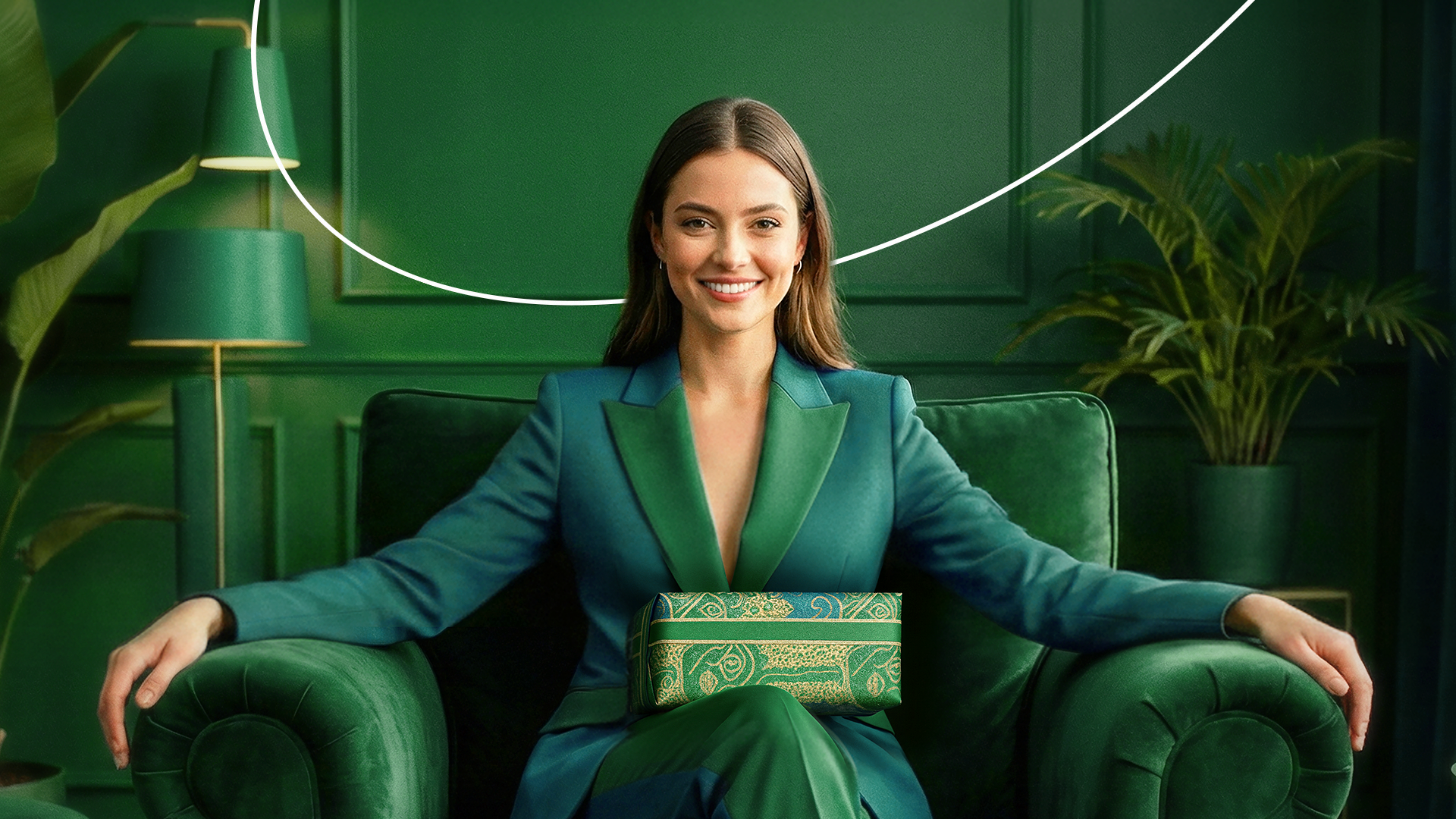 Campaña Sonrisa de Reyes