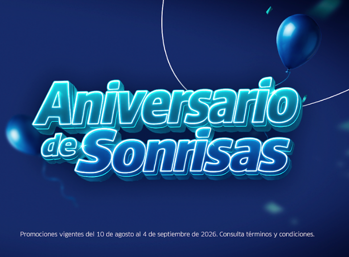 Campaña Sonrisa de Reyes