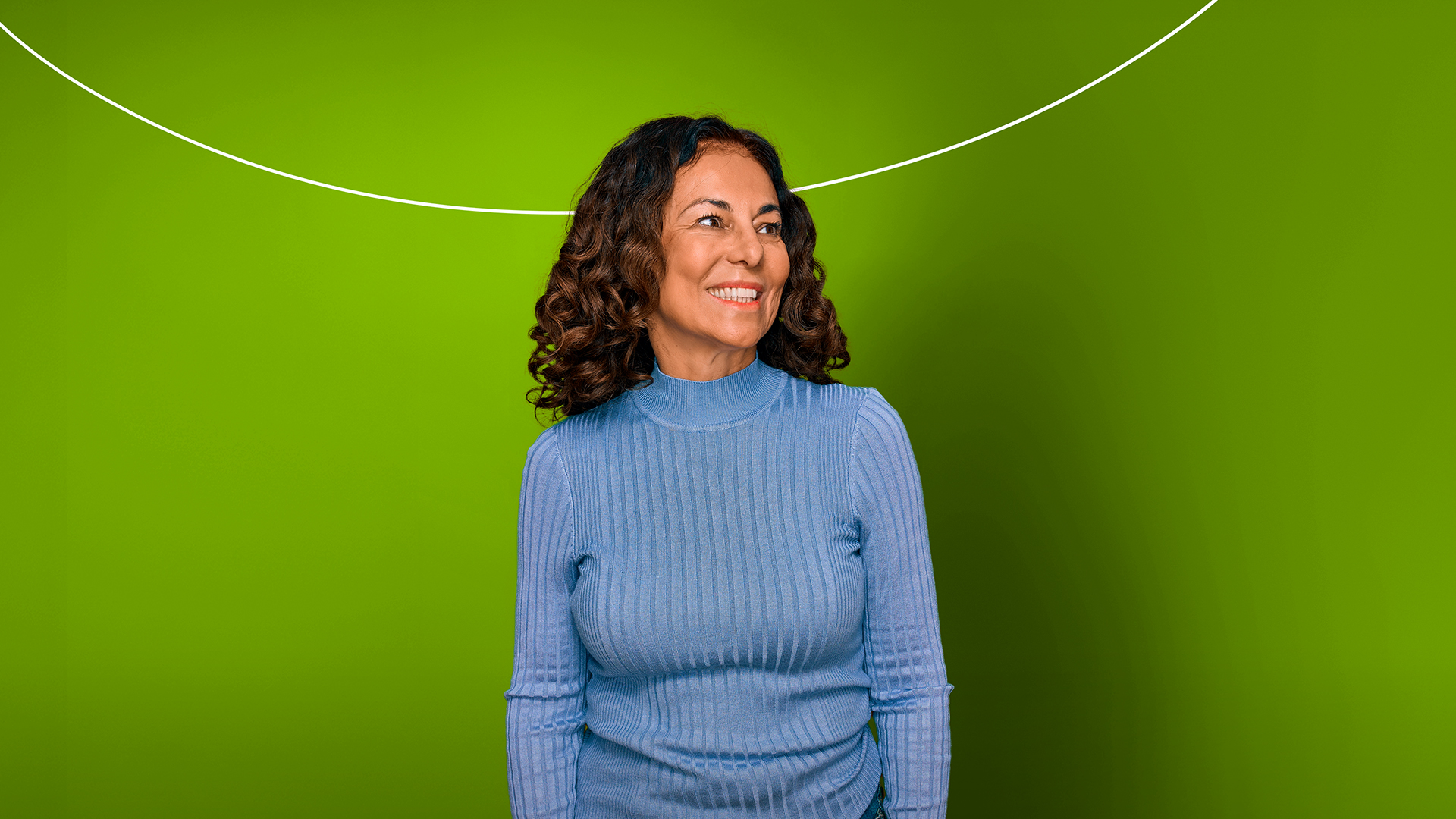 Campaña Sonrisa de Reyes