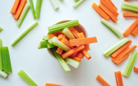 /blog/-/blogs/5-alimentos-que-favoreceran-tu-esmalte-dental