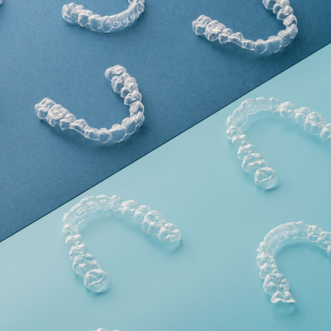 Seguro Dental